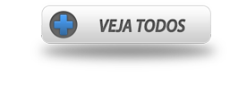 VIEIRA CORRETORA DE SEGUROS